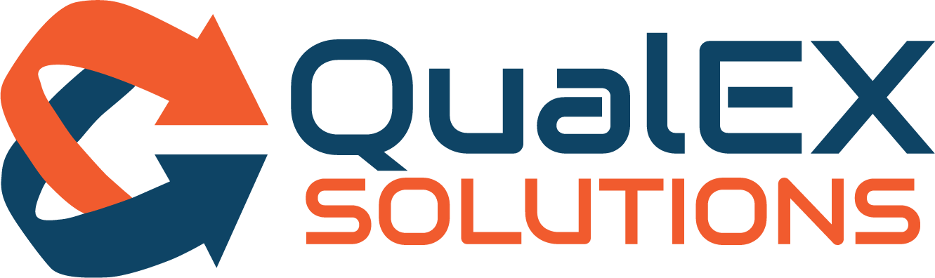 QualeEX